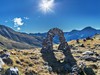 Albulské Alpy